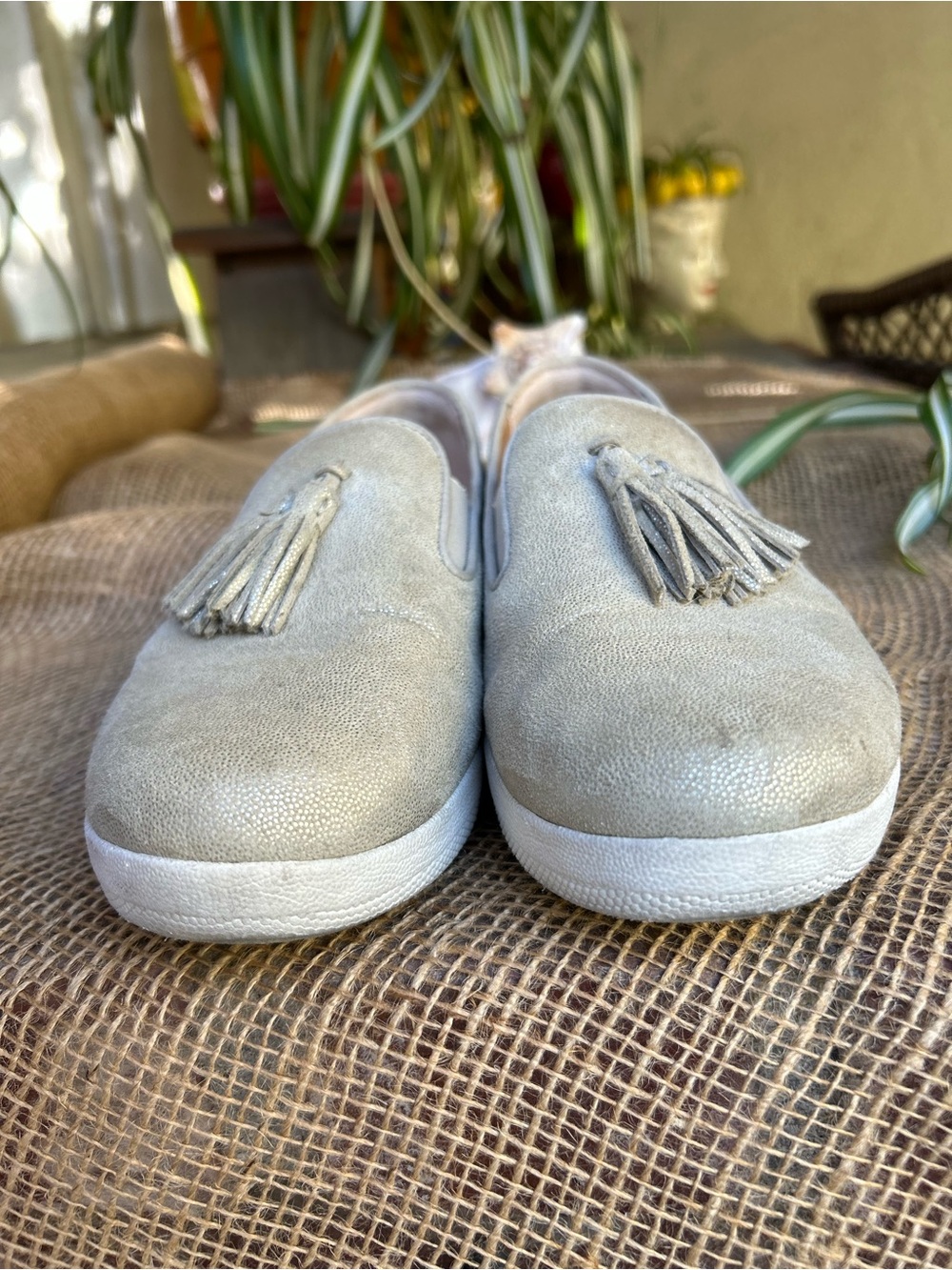 Fitflop shoes - Picture 2 of 6